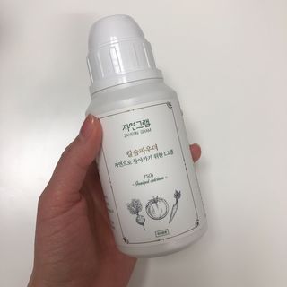 주라임님이 올린 리뷰 사진 2