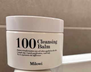 dnsosl님이 올린 리뷰 사진 1