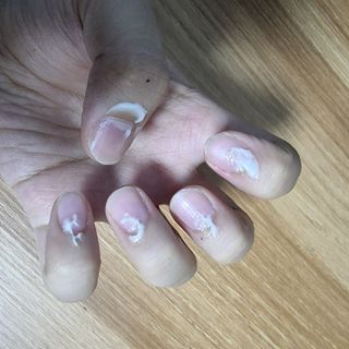 하니월드님이 올린 리뷰 사진 4