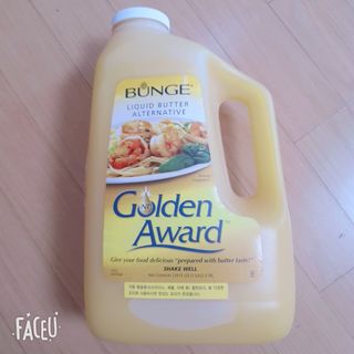 꼬장스님이 올린 리뷰 사진 1