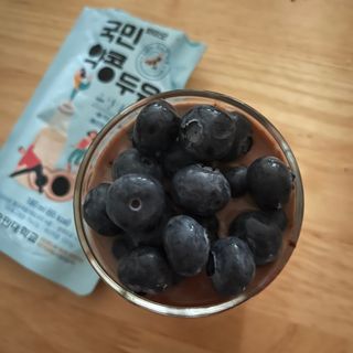 린님이 올린 리뷰 사진 3