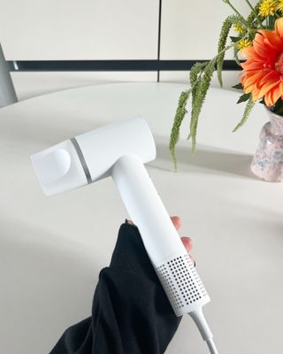 제이님이 올린 리뷰 사진 1
