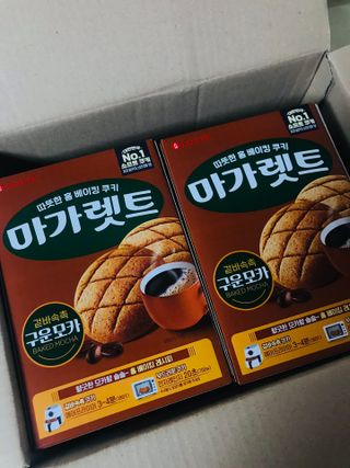 이아님이 올린 리뷰 사진 3
