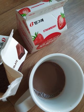 누구냐넌님이 올린 리뷰 사진 4