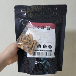 kkummi님이 올린 리뷰 사진 1