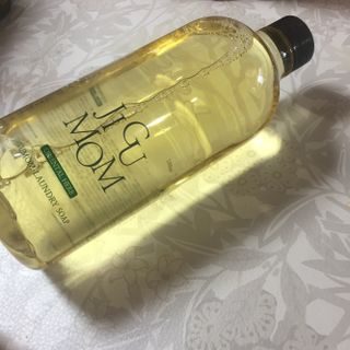 뀽뀽이님이 올린 리뷰 사진 2