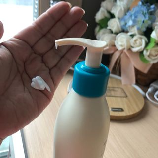 똘똘맘님이 올린 리뷰 사진 2