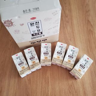 레몬라벤더님이 올린 리뷰 사진 1