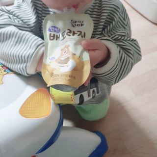 이찌니쌈님이 올린 리뷰 사진 4