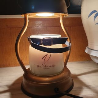 황라원더풀님이 올린 리뷰 사진 3