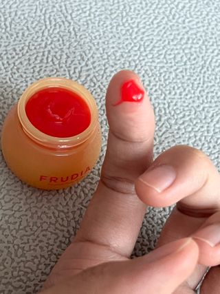 크리미님이 올린 리뷰 사진 3