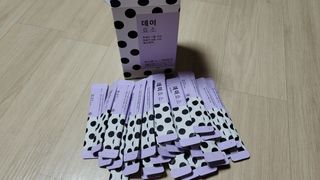 깔깔마녀님이 올린 리뷰 사진 2