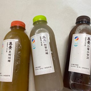 똥으니님이 올린 리뷰 사진 1