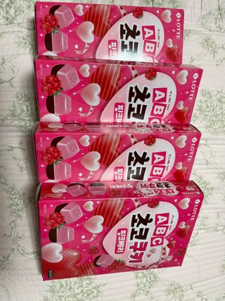 벼리소리미혀니님이 올린 리뷰 사진 1