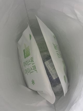 리샨님이 올린 리뷰 사진 3