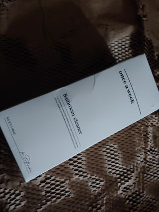 힙스터펭님이 올린 리뷰 사진 1