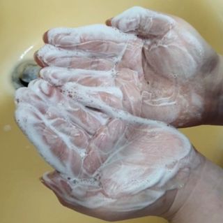 져니님이 올린 리뷰 사진 3