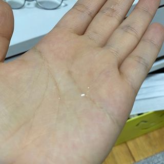 묨묨님이 올린 리뷰 사진 4