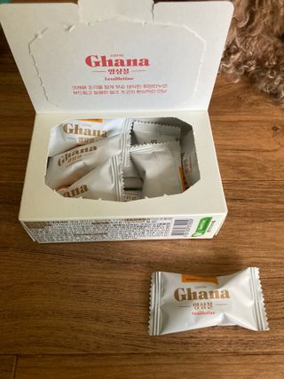 민트초코님이 올린 리뷰 사진 4