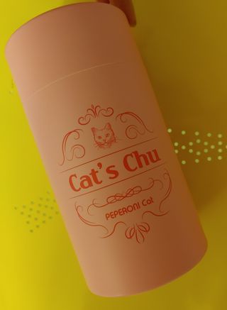치르치르님이 올린 리뷰 사진 2