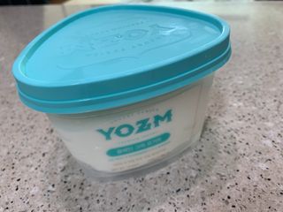 도다자매님이 올린 리뷰 사진 1