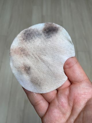 키아라님이 올린 리뷰 사진 3