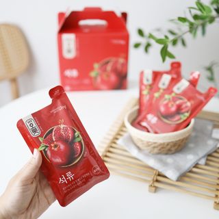 알콩달콩님이 올린 리뷰 사진 3