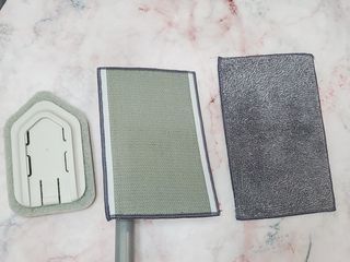 구름님이 올린 리뷰 사진 3