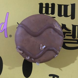 c1bzzvd5mkg님이 올린 리뷰 사진 3