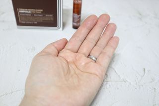 나무80님이 올린 리뷰 사진 2