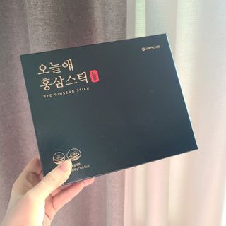차차님이 올린 리뷰 사진 1