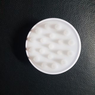 오세요님이 올린 리뷰 사진 3