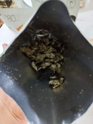 끼리끼리님이 올린 리뷰 사진 2
