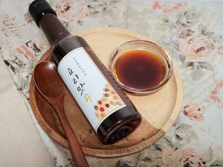 [요리맛수] NEW 천연 요리 에센스 300g 3개 SET — 5점을 준 리뷰어가 2021년 7월 올린 사용 사진