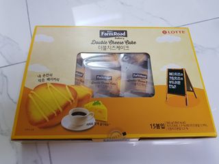 쏭블리님이 올린 리뷰 사진 3