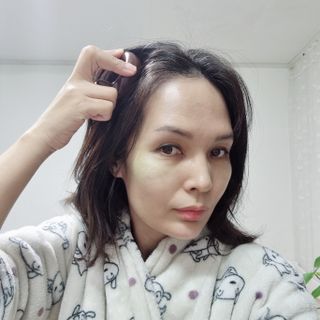 어뭉이님이 올린 리뷰 사진 2