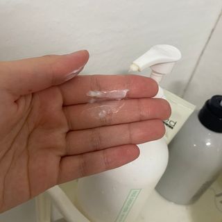 ㅎ하니ㅎ님이 올린 리뷰 사진 2