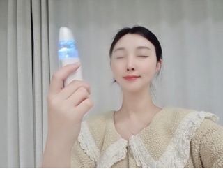 아롱이님이 올린 리뷰 사진 2