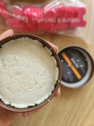 다솜이마마님이 올린 리뷰 사진 4