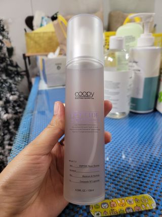 misojul님이 올린 리뷰 사진 2