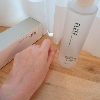 김뽀님이 올린 리뷰 사진 4