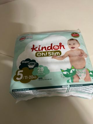 쩡쩡님이 올린 리뷰 사진 1