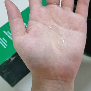 정현님이 올린 리뷰 사진 3