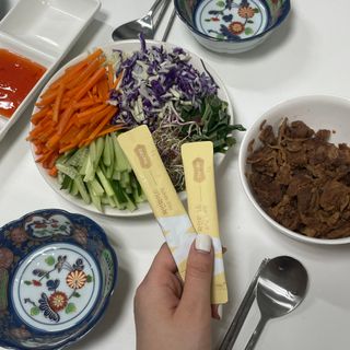 잘먹고잘살기님이 올린 리뷰 사진 3