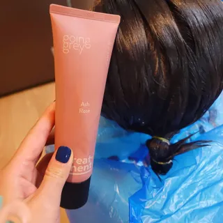 가루파랑님이 올린 리뷰 사진 3