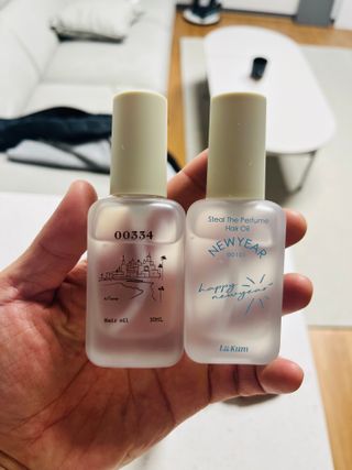 urooy님이 올린 리뷰 사진 3
