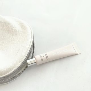 두빛나래님이 올린 리뷰 사진 1