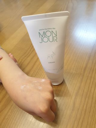 깜쥬님이 올린 리뷰 사진 3