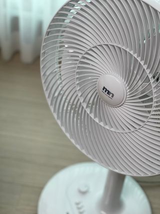 옥양ll맞팔해요님이 올린 리뷰 사진 3
