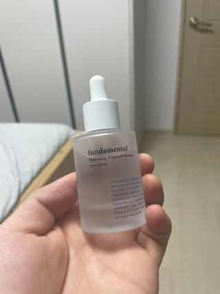 무즈리님이 올린 리뷰 사진 2